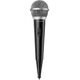 Mikrofon Audio-Technica ATR1200x