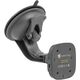 Nawigacja GPS Navitel E707 Magnetic - mapy 47 krajów (8594181741958)