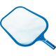 Bestway Siatka do czyszczenia basenu 32cm x 30.5cm (58277)