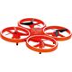 Dron Carrera Motion Copter (GXP-727404)