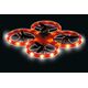 Dron Carrera Motion Copter (GXP-727404)