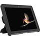 Etui na tablet Targus TARGUS Surface Go Hülle THZ779GL gre