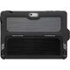 Etui na tablet Targus TARGUS Surface Go Hülle THZ779GL gre