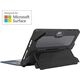 Etui na tablet Targus TARGUS Surface Go Hülle THZ779GL gre