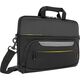 Torba Targus CityGear 14" (TSS866GL)
