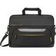 Torba Targus CityGear 14" (TSS866GL)