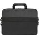 Torba Targus CityGear 14" (TSS866GL)