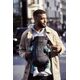BabyBjorn BABYBJÖRN - Baby Carrier Move - Anthracite, 3D Mesh