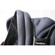 BabyBjorn BABYBJÖRN - Baby Carrier Move - Anthracite, 3D Mesh