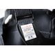 BabyBjorn BABYBJÖRN - Baby Carrier Move - Anthracite, 3D Mesh