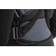 BabyBjorn BABYBJÖRN - Baby Carrier Move - Anthracite, 3D Mesh