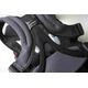 BabyBjorn BABYBJÖRN - Baby Carrier Move - Anthracite, 3D Mesh