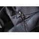 BabyBjorn BABYBJÖRN - Baby Carrier Move - Sage green, 3D Mesh