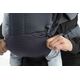 BabyBjorn BABYBJÖRN - Baby Carrier Move - Sage green, 3D Mesh