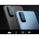 Ringke 3x Szkło Ringke ID Glass na aparat obiektyw do Samsung Galaxy S20 uniwersalny
