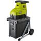 Ryobi Rozdrabniacz nożowy RSH3045U (5133004335)