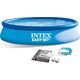Intex Basen rozporowy Easy Set 396cm (28143)