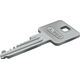 Abus ABUS Doppel-Profilzylinder 60 mm