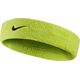 Nike Nike Swoosh Headband Opaska na głowe 710