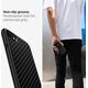 Spigen SPIGEN CORE ARMOR IPHONE 7/8/SE 2020 MATTE BLACK