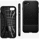 Spigen SPIGEN CORE ARMOR IPHONE 7/8/SE 2020 MATTE BLACK