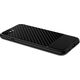 Spigen SPIGEN CORE ARMOR IPHONE 7/8/SE 2020 MATTE BLACK