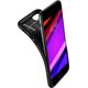 Spigen SPIGEN CORE ARMOR IPHONE 7/8/SE 2020 MATTE BLACK