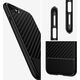 Spigen SPIGEN CORE ARMOR IPHONE 7/8/SE 2020 MATTE BLACK