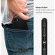 Spigen SPIGEN CORE ARMOR IPHONE 7/8/SE 2020 MATTE BLACK
