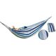 Royokamp  Hamak Classic XXL 2 osobowy 250x150cm