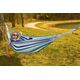 Royokamp  Hamak Classic XXL 2 osobowy 250x150cm
