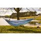 Royokamp  Hamak Classic XXL 2 osobowy 250x150cm