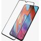 PanzerGlass Szkło hartowane do Samsung Galaxy A41 Case Friendly Black (7217)