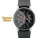 PanzerGlass PanzerGlass Samsung Galaxy Watch (42 mm)