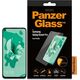 PanzerGlass PanzerGlass Samsung Galaxy Xcover Pro Case Friendly Edge-to-Edge