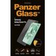 PanzerGlass PanzerGlass Samsung Galaxy Xcover Pro Case Friendly Edge-to-Edge