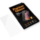 PanzerGlass PanzerGlass Samsung Galaxy Xcover Pro Case Friendly Edge-to-Edge