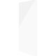 PanzerGlass PanzerGlass Samsung Galaxy Xcover Pro Case Friendly Edge-to-Edge