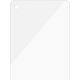 PanzerGlass PanzerGlass Samsung Galaxy Xcover Pro Case Friendly Edge-to-Edge