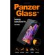 PanzerGlass PanzerGlass Samsung Galaxy Xcover Pro Case Friendly Edge-to-Edge