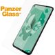 PanzerGlass PanzerGlass Samsung Galaxy Xcover Pro Case Friendly Edge-to-Edge