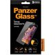 PanzerGlass PanzerGlass Samsung Galaxy Xcover Pro Case Friendly Edge-to-Edge