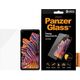 PanzerGlass PanzerGlass Samsung Galaxy Xcover Pro Case Friendly Edge-to-Edge