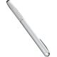 Rysik Doro Stylus Eingabestift Srebrny