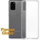 PanzerGlass PanzerGlass ClearCase for Samsung Galaxy S20 Ultra