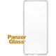 PanzerGlass PanzerGlass ClearCase for Samsung Galaxy S20+
