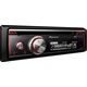 Radio samochodowe Pioneer Pioneer DEH-X8700DAB CD-Tuner/AUX/USB/Bluetooth/iPod/DAB+