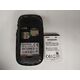 Smartfon Swisstone swisstone BBM 625 rot