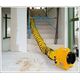 Wentylator Master BL 8800