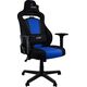 Fotel Nitro Concepts E250 Niebieski (NC-E250-BB)